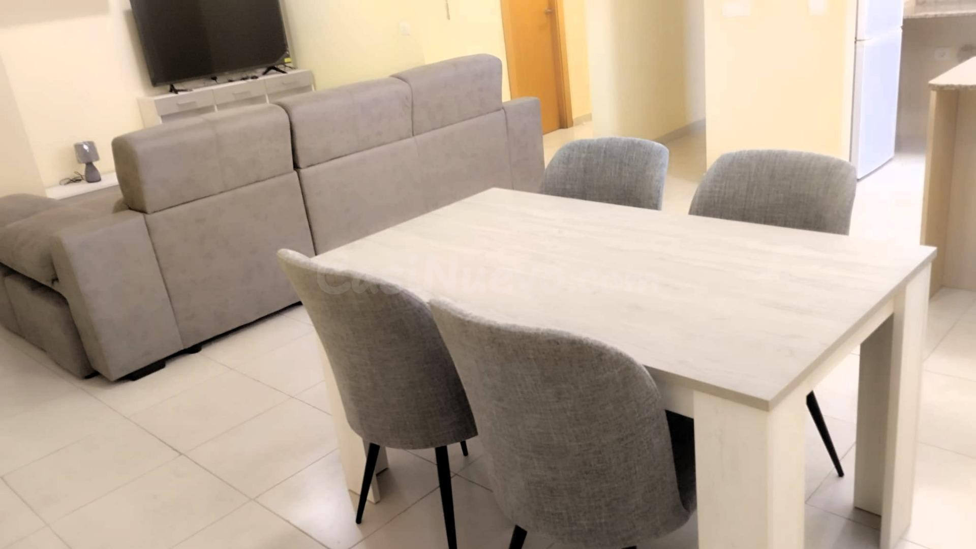 PISO EN GILET - foto 3