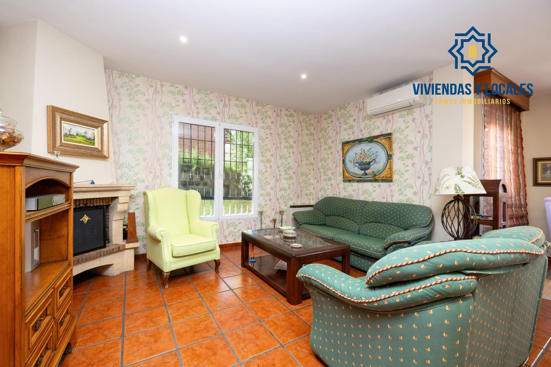 Preciosa casa en Ambros lista para entrar - foto 5
