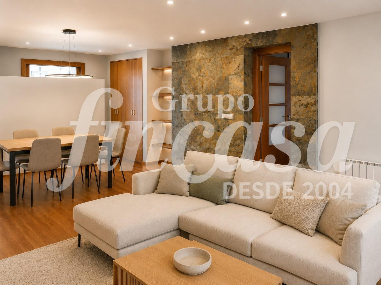 EXCLUSIVO PISO EN EL CARME - foto 5
