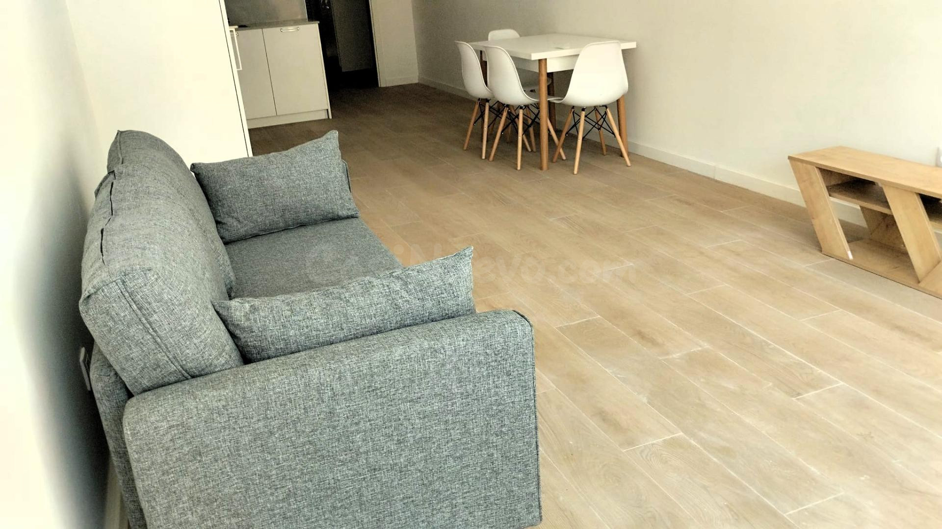 BAJO VIVIENDA A ESTRENAR EN XIRIVELLA - foto 3