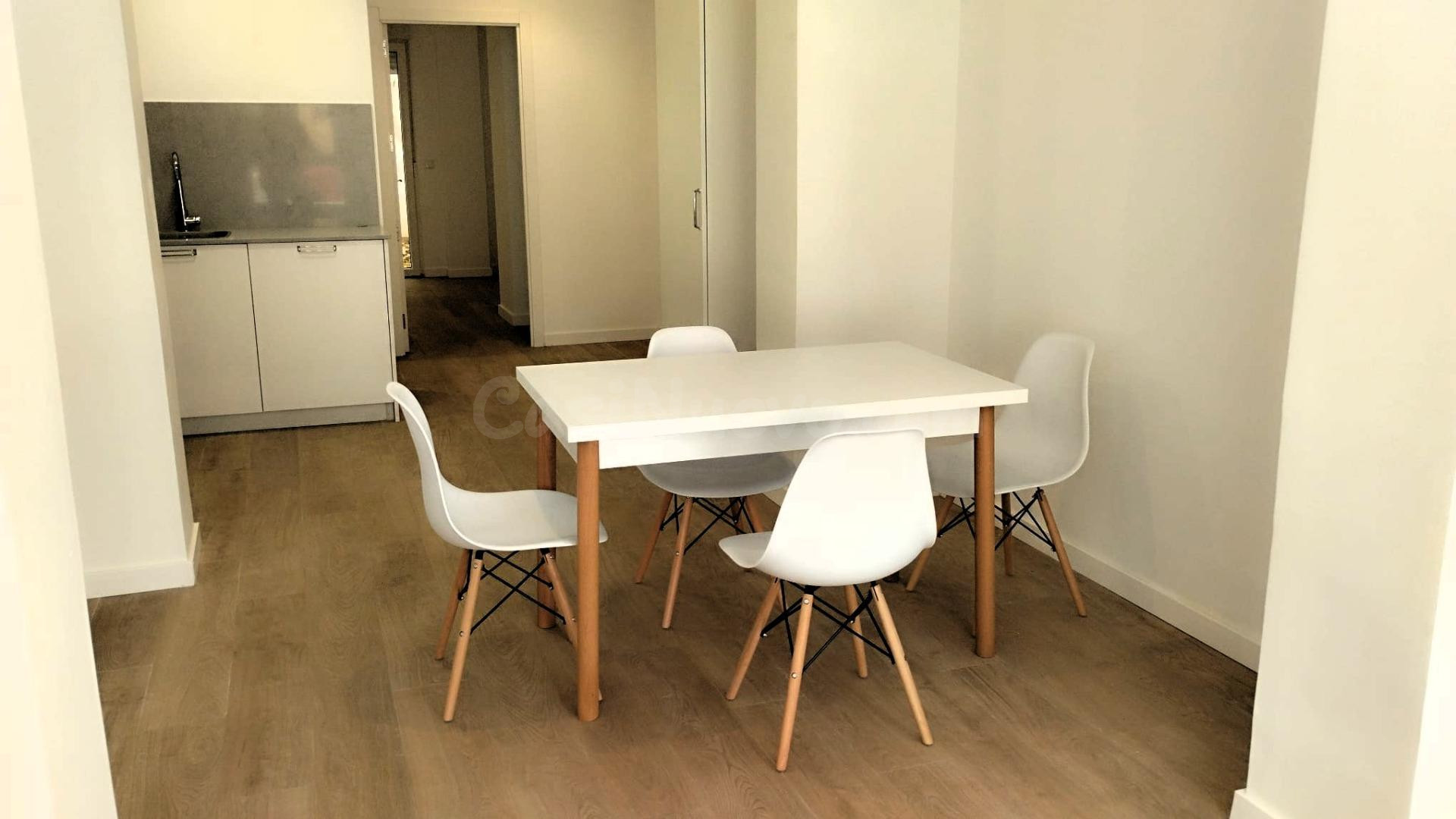 BAJO VIVIENDA A ESTRENAR EN XIRIVELLA - foto 2
