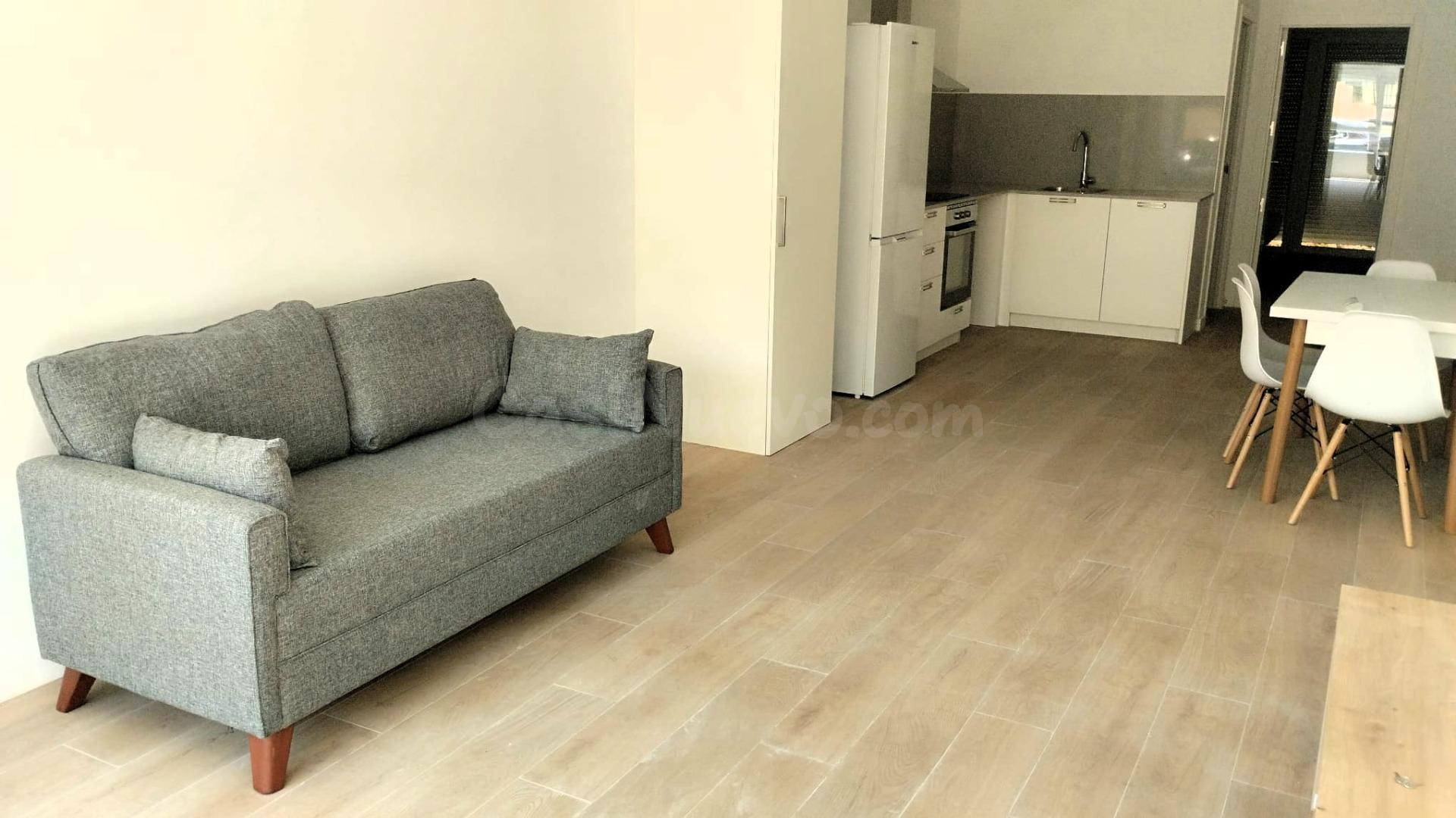 BAJO VIVIENDA A ESTRENAR EN XIRIVELLA