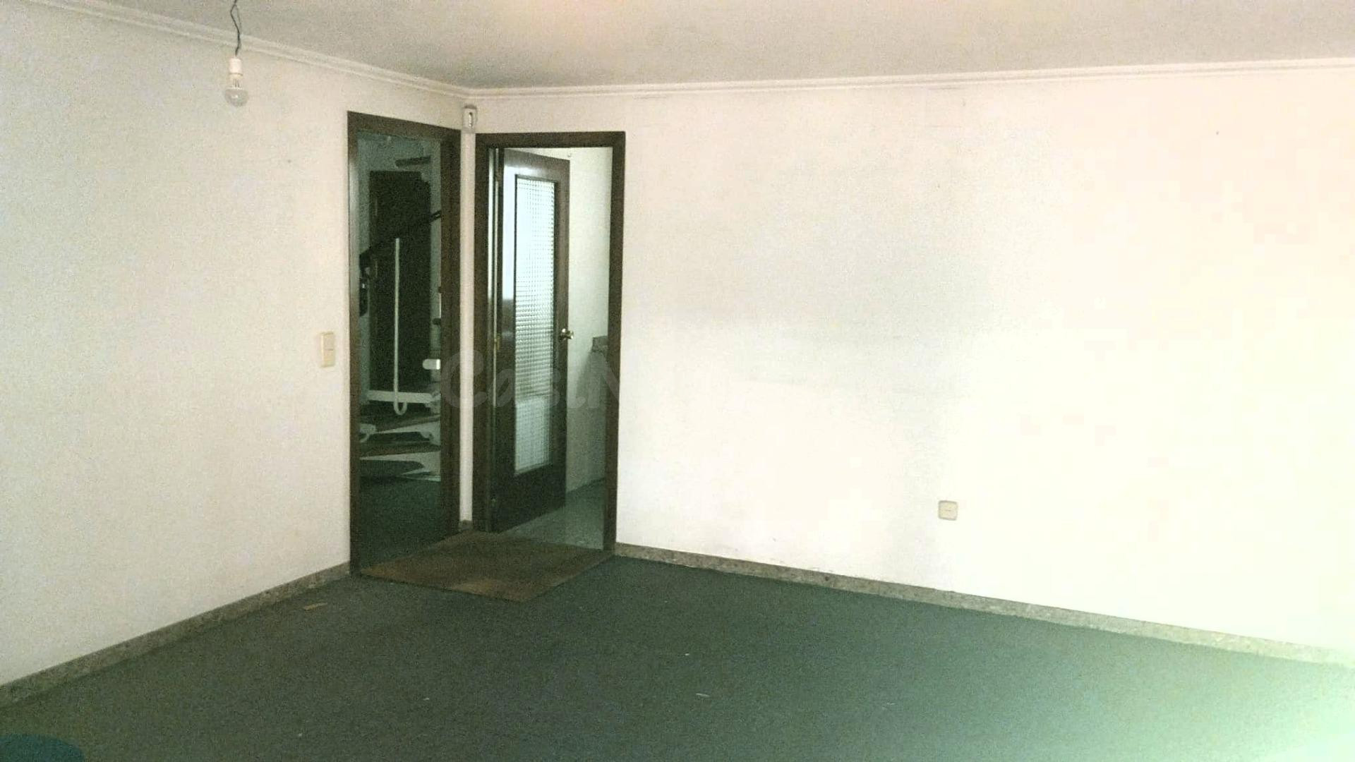 PISO EN CIUTAT VELLA - foto 5