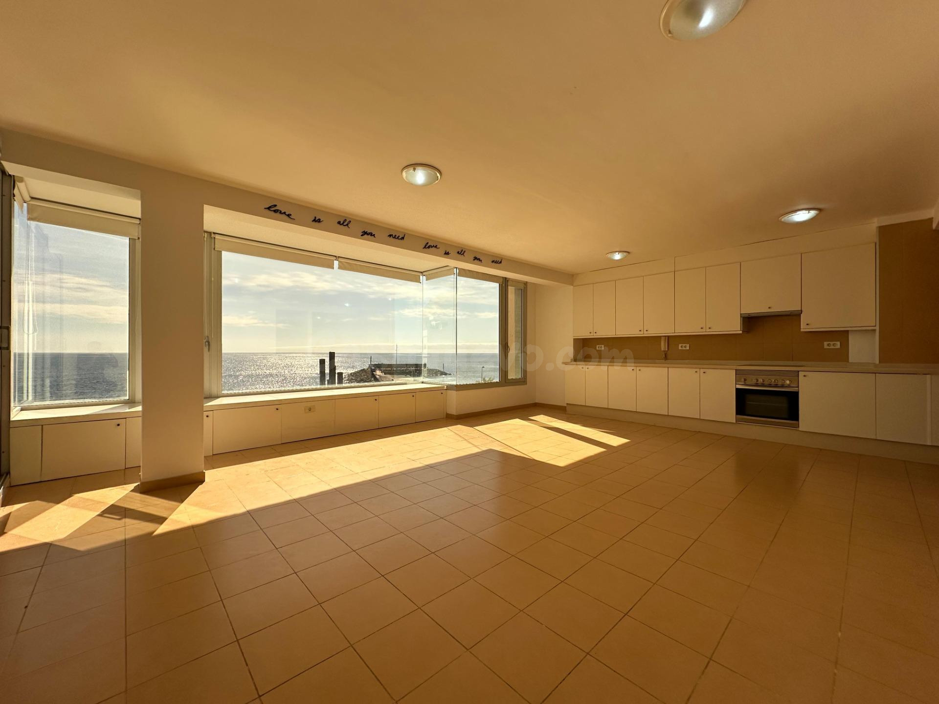 Acogedora vivienda en el Puertito de Güímar con vistas al ma - foto 3