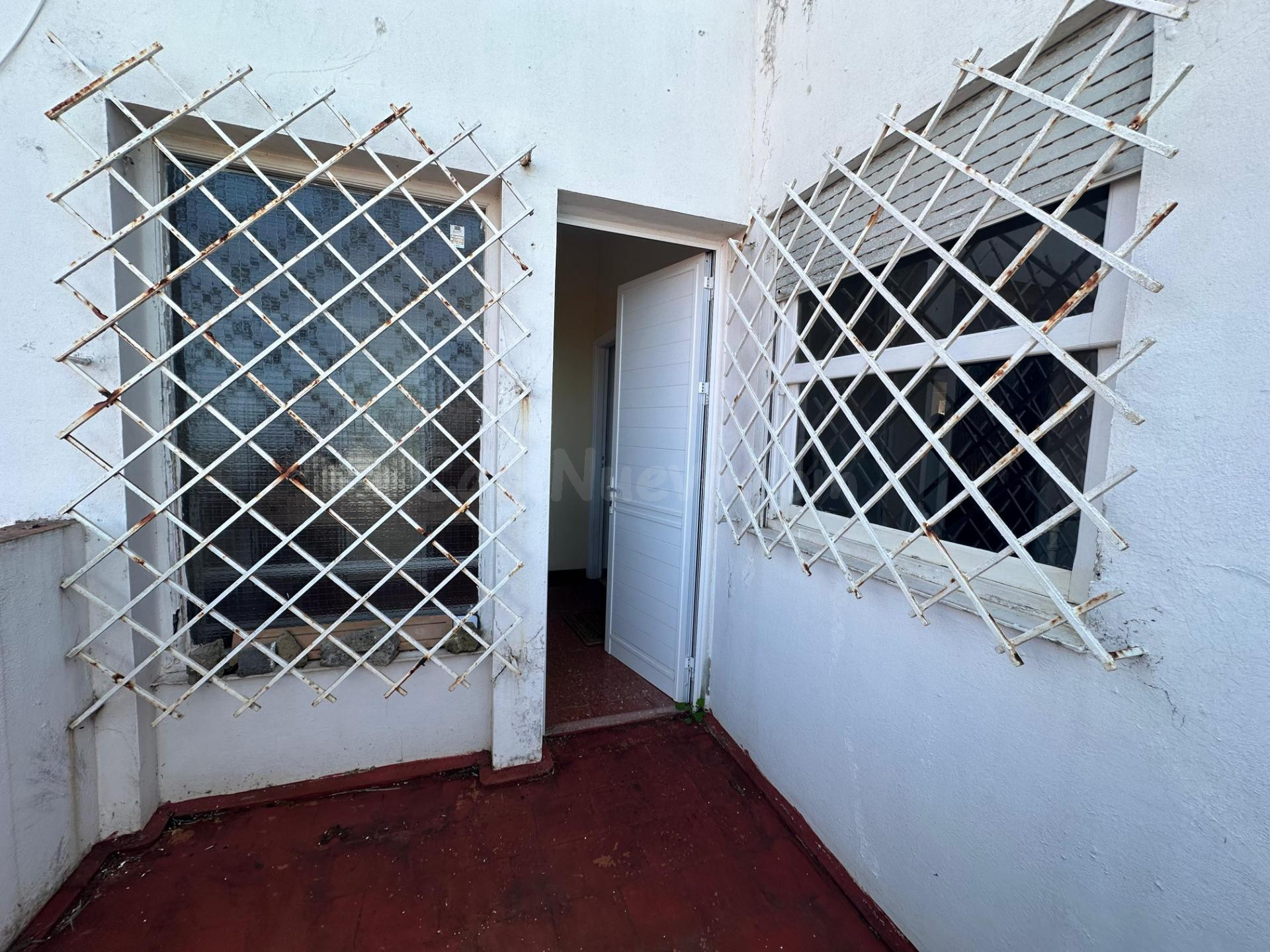 Casa independiente en el centro de Tacoronte - foto 4