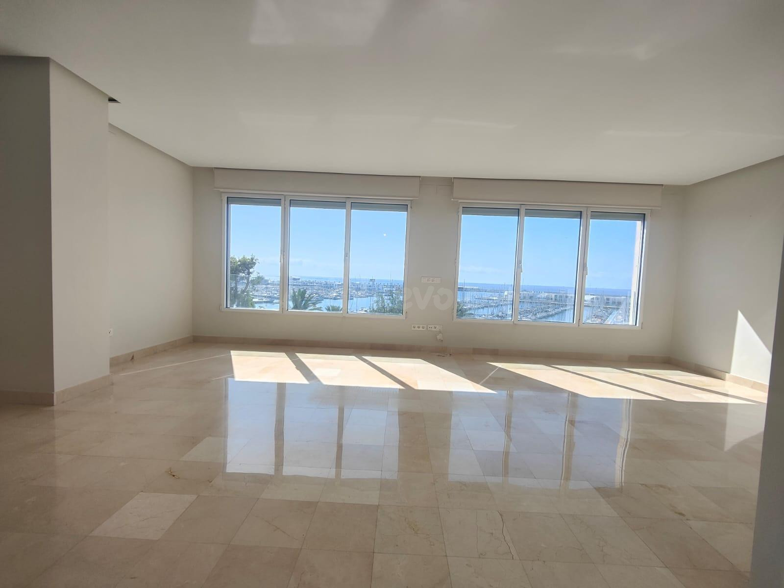 VIVIENDA REFORMADA VACÍA CON ELECTRODOMÉSTICOS FRENTE AL MAR - foto 4