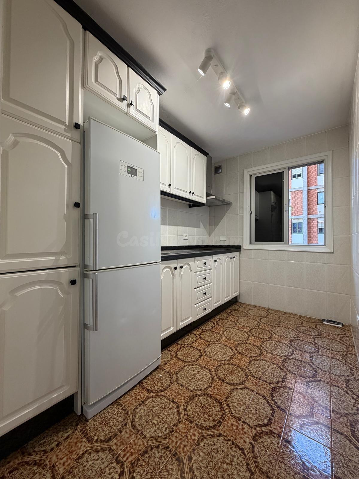 Vivienda en Benito Pérez Armas - foto 2