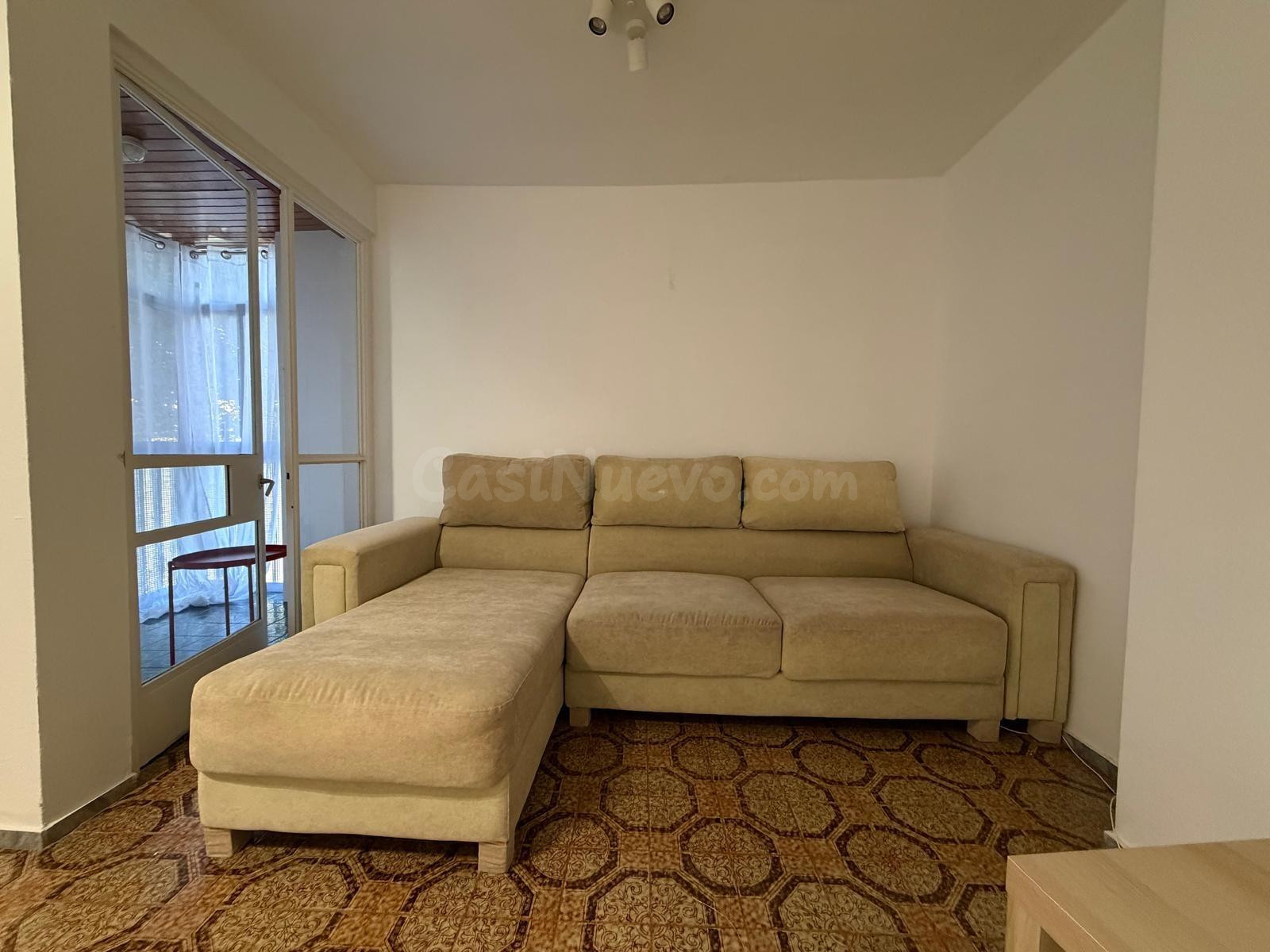 Vivienda en Benito Pérez Armas - foto 4