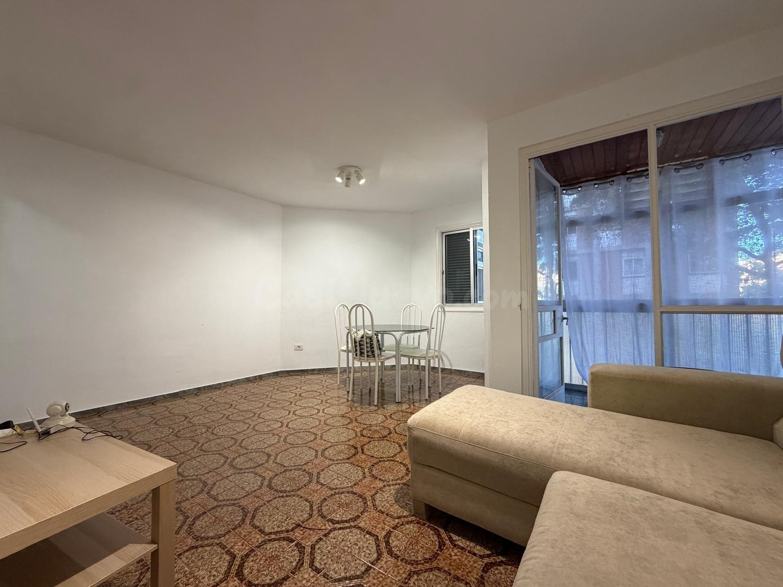 Vivienda en Benito Pérez Armas - foto 5