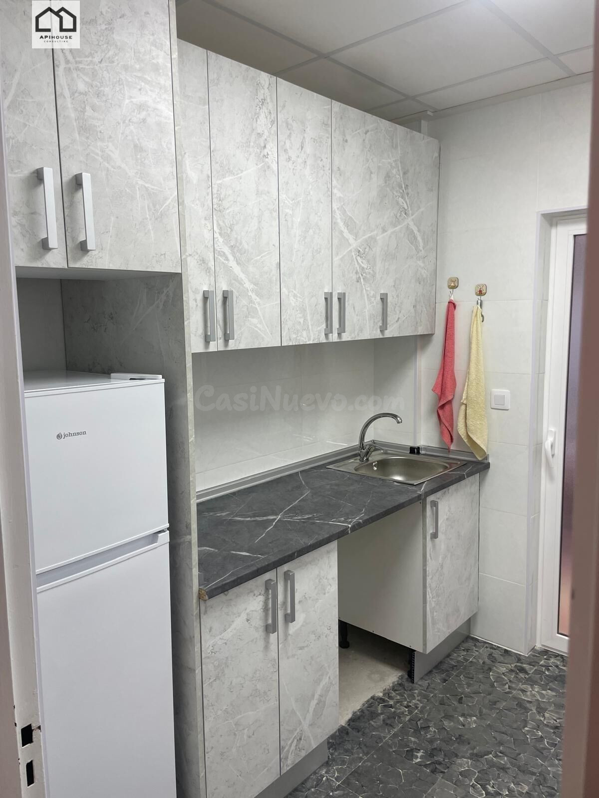Encantadora Casa Reformada en Villananitos - Lo Pagán por so - foto 4