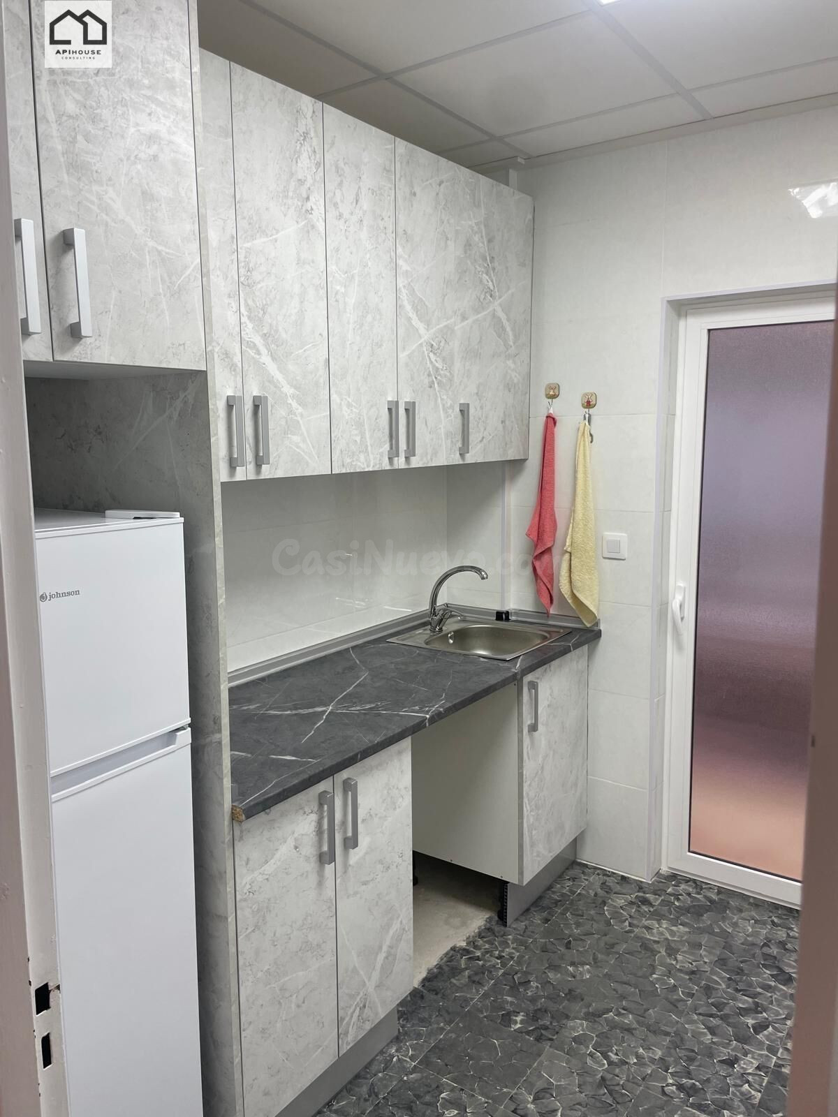 Encantadora Casa Reformada en Villananitos - Lo Pagán por so - foto 5