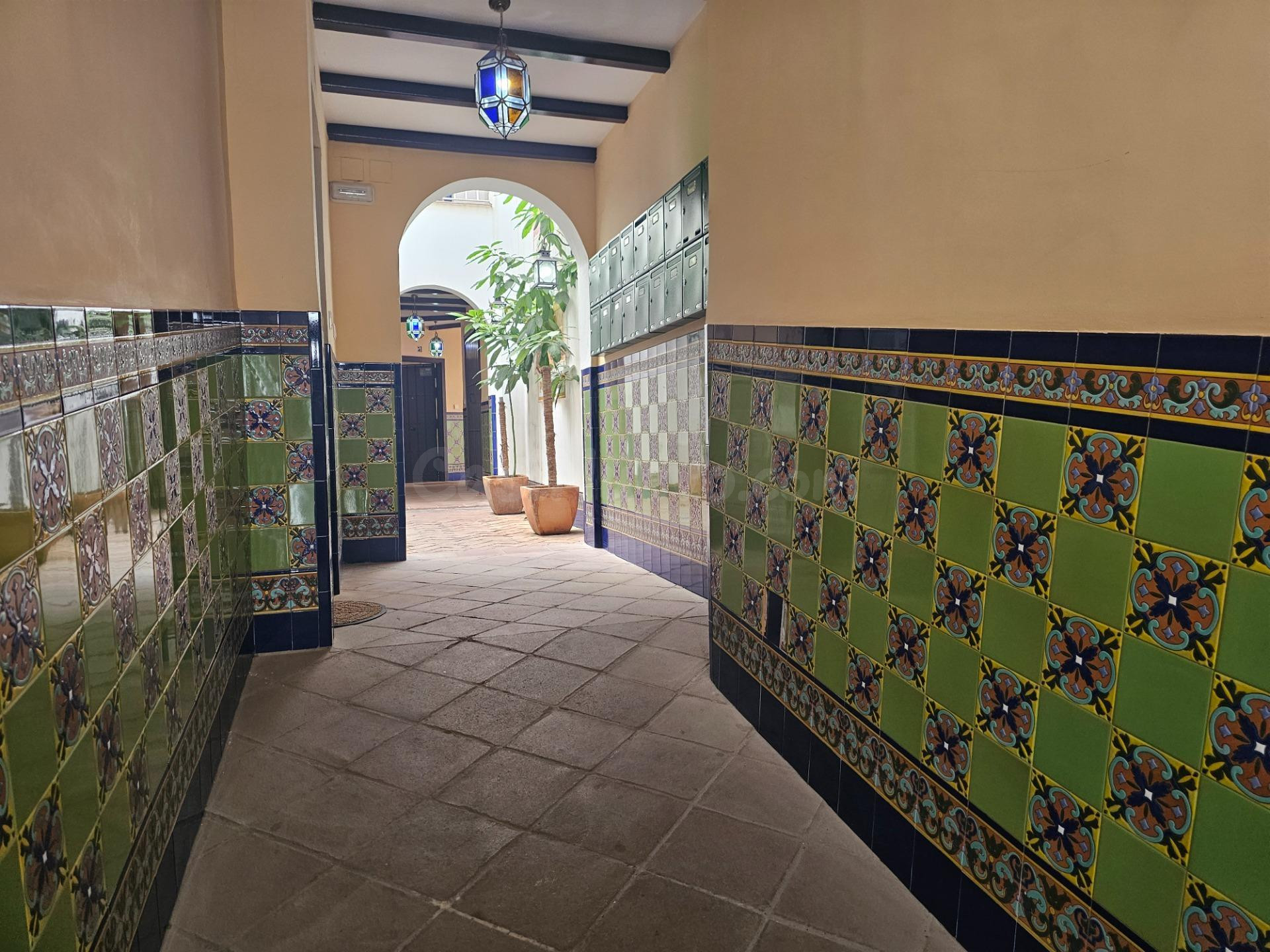 Fantástico dúplex en San Lorenzo, una vivienda con encanto m - foto 4