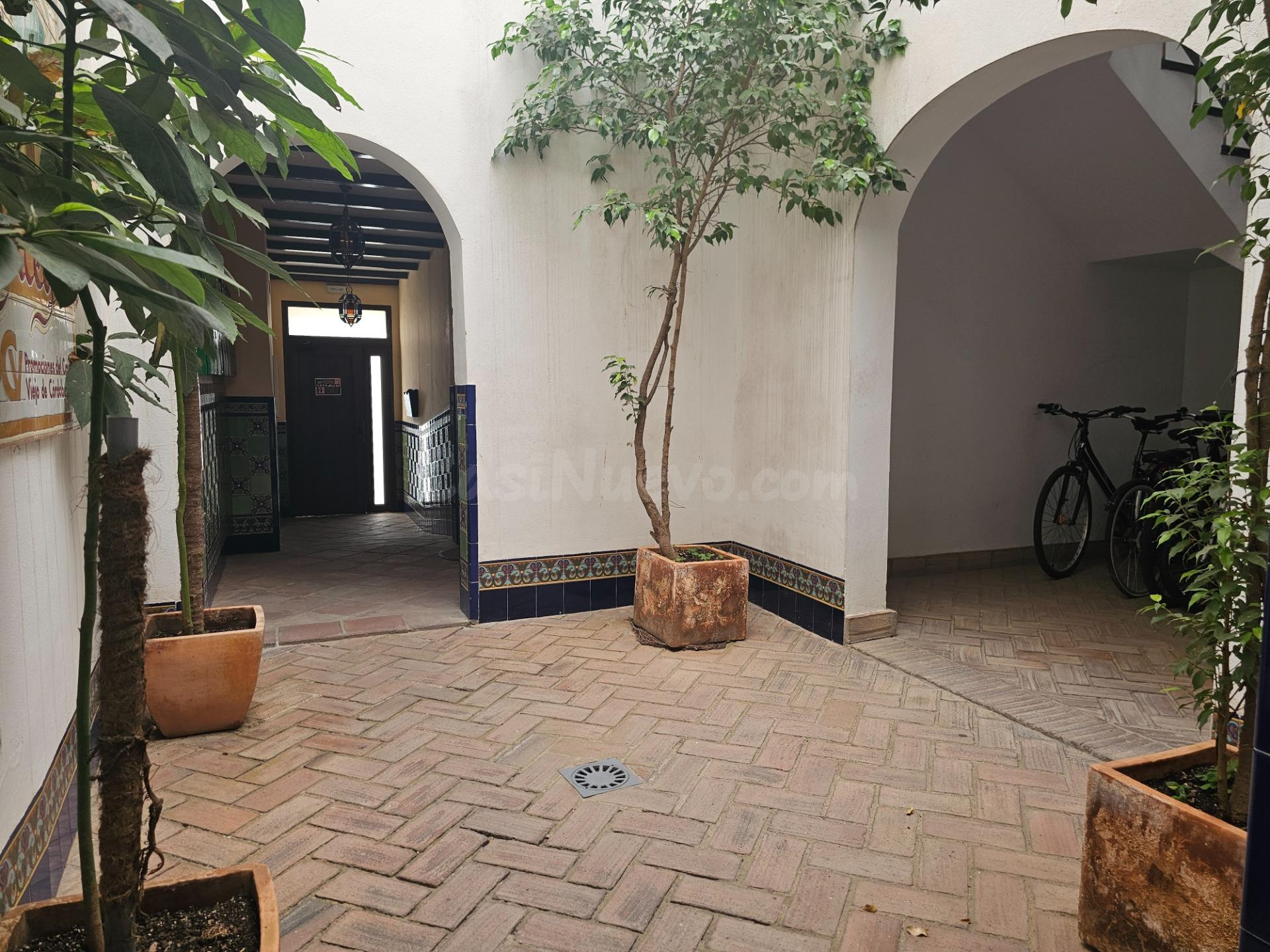 Fantástico dúplex en San Lorenzo, una vivienda con encanto m - foto 5