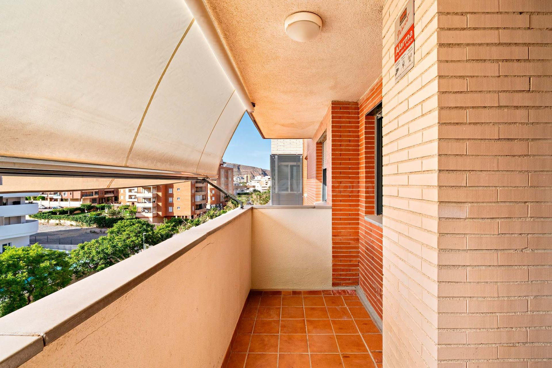 Espectacular piso de diseño con calidades premium en el cora - foto 3