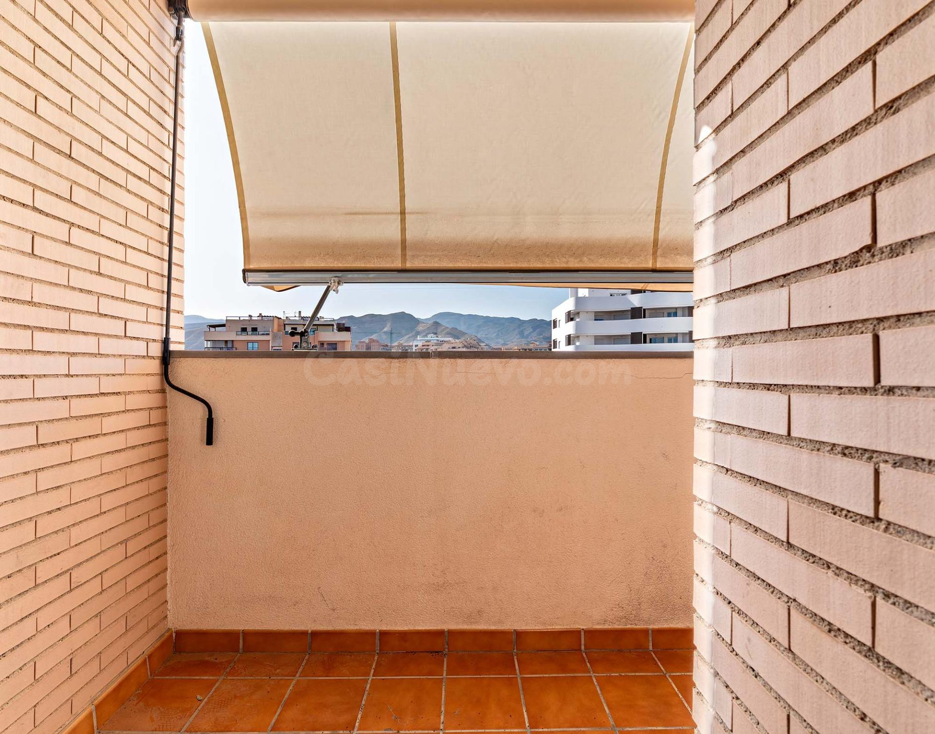 Espectacular piso de diseño con calidades premium en el cora - foto 4