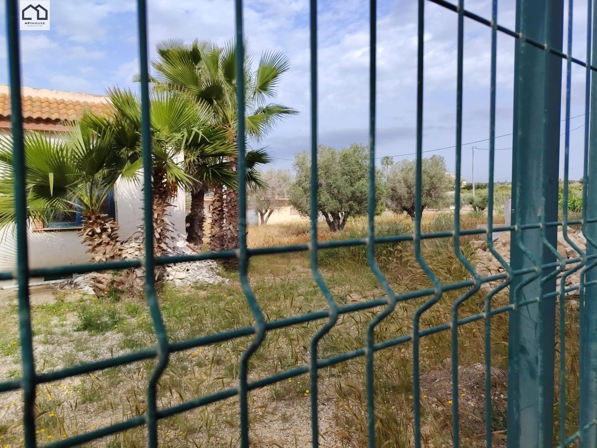 Oportunidad Única: Chalet en Guardamar del Segura por €499,9 - foto 2