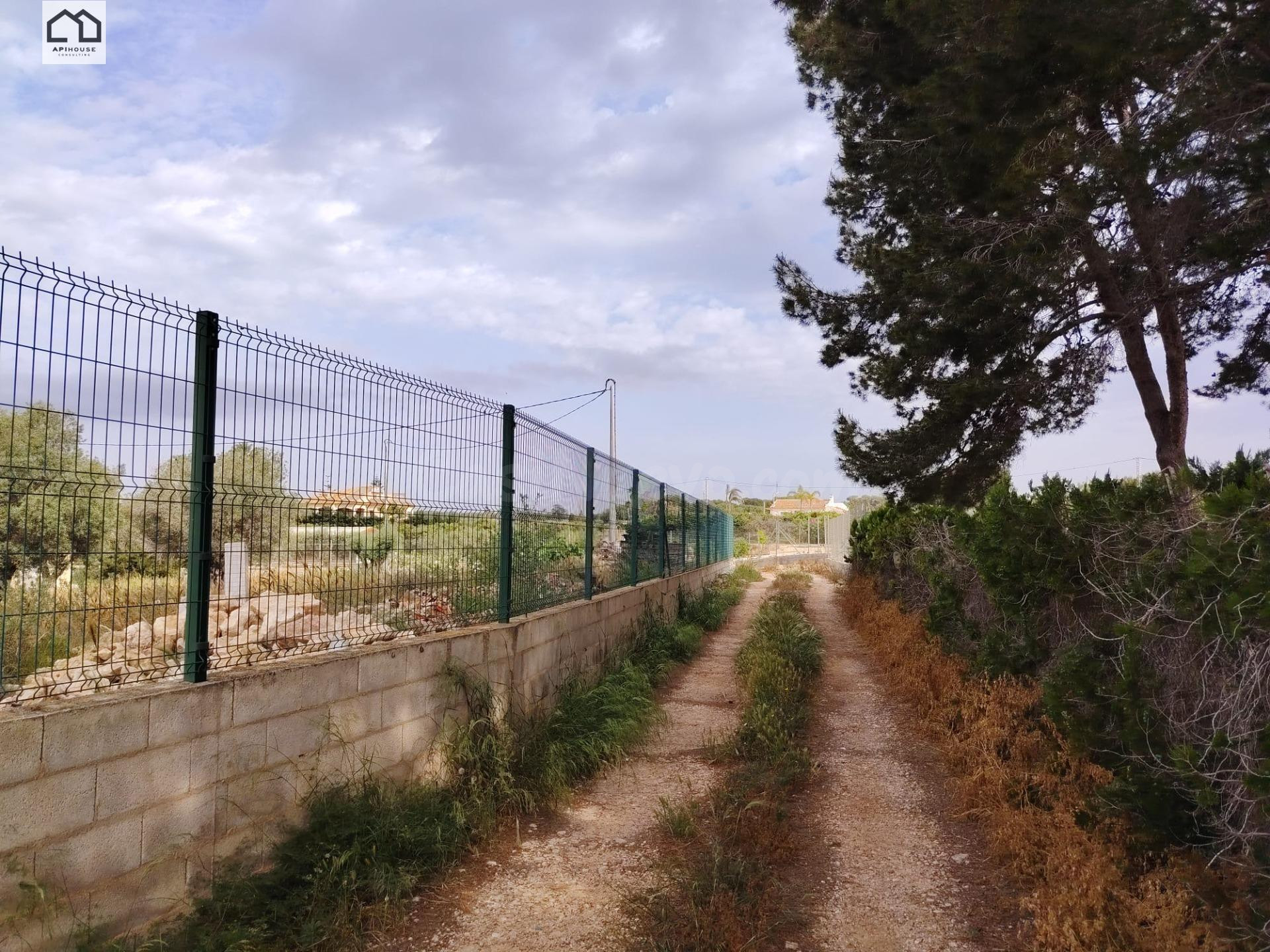 Oportunidad Única: Chalet en Guardamar del Segura por €499,9 - foto 3