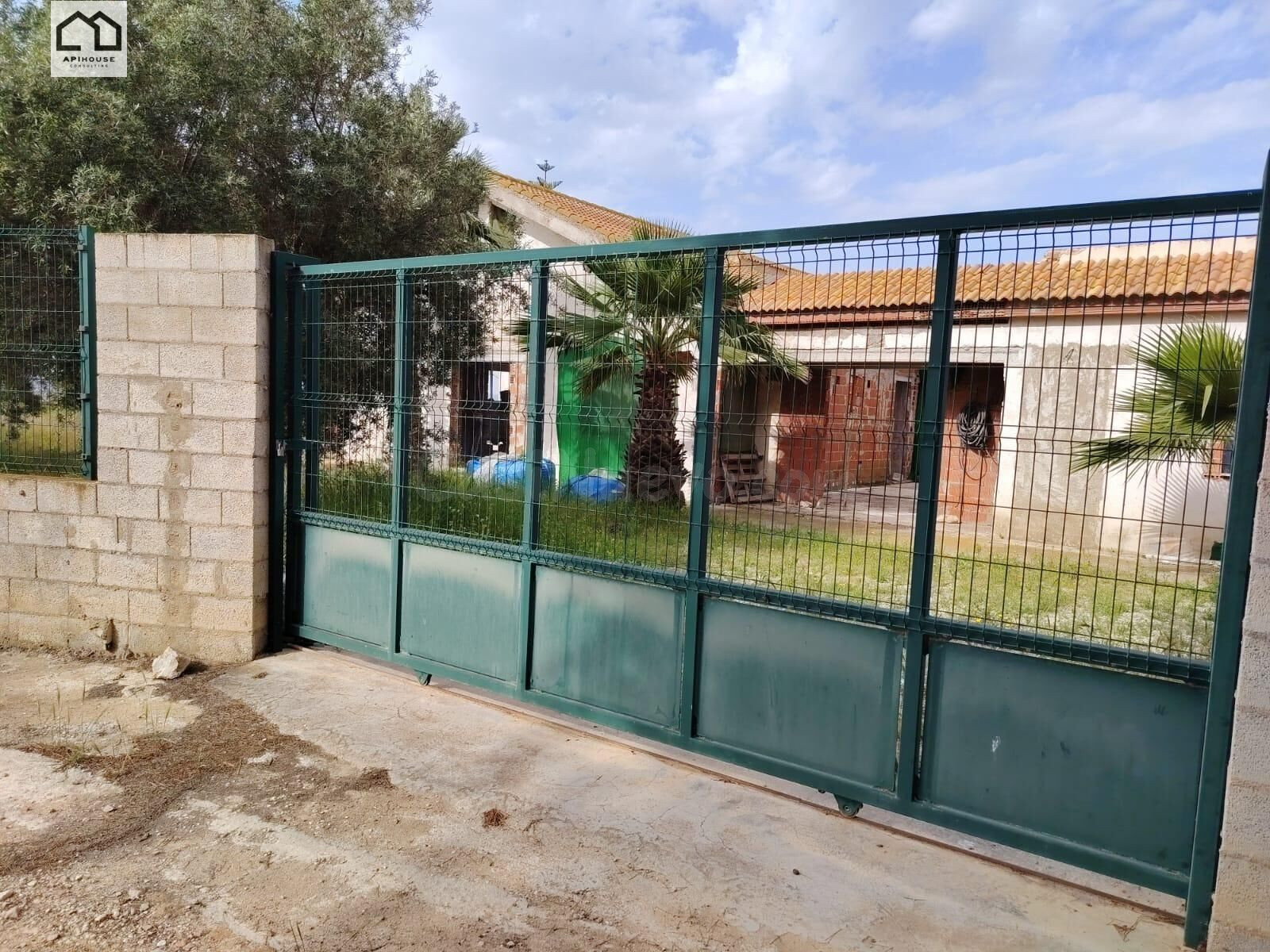 Oportunidad Única: Chalet en Guardamar del Segura por €499,9 - foto 4