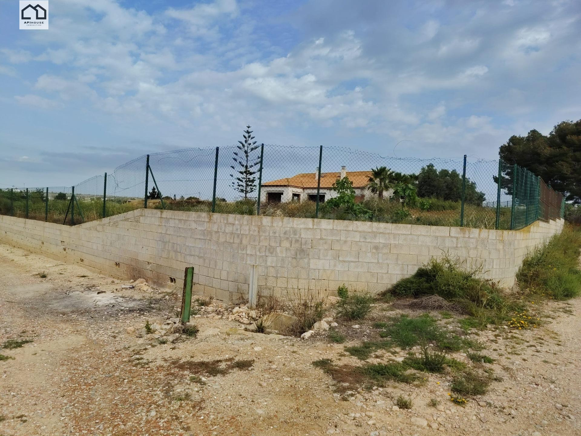 Oportunidad Única: Chalet en Guardamar del Segura por €499,9 - foto 5