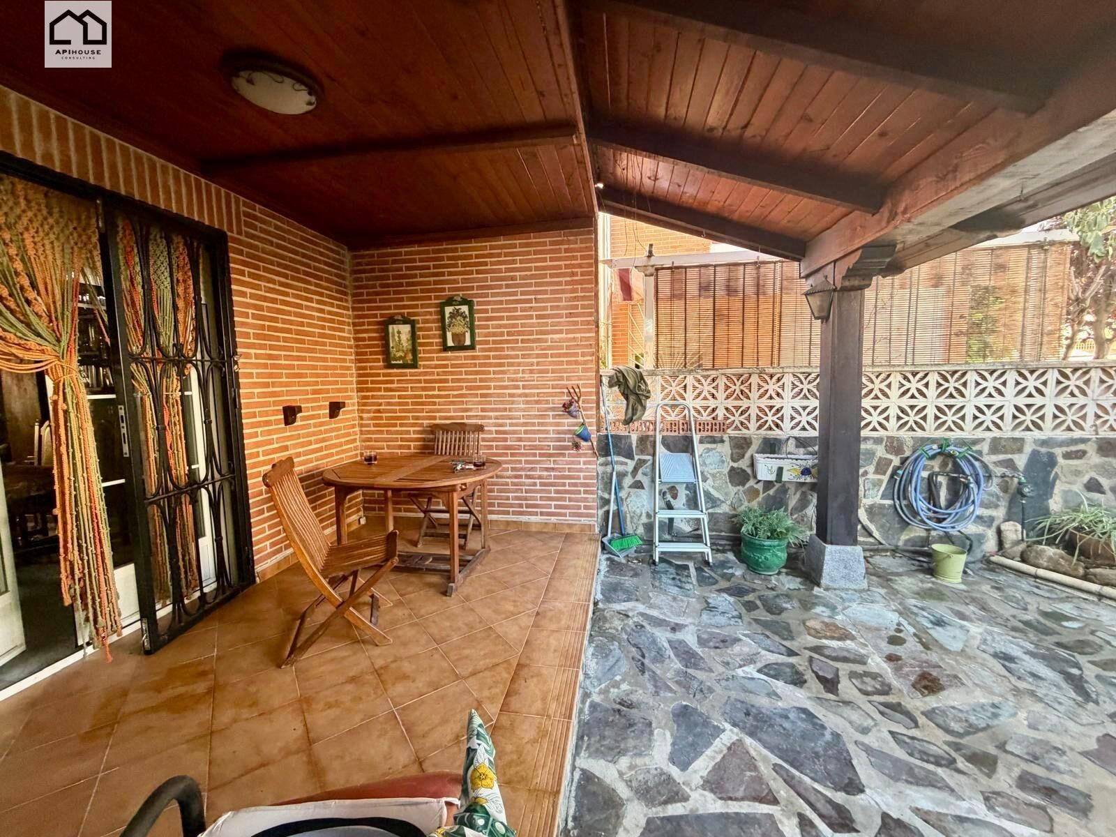 Espectacular Chalet en Numancia de la Sagra por solo €274,99 - foto 2