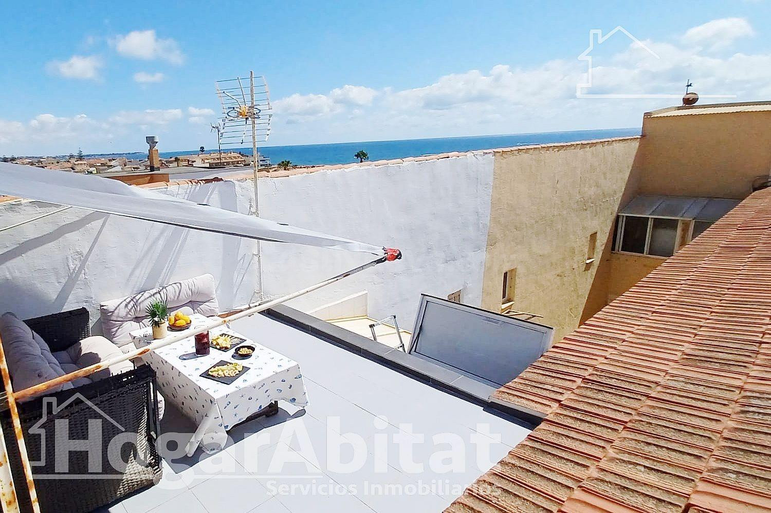 ¡SEGUNDA LÍNEA DE PLAYA! ALTO, IMPECABLE Y ACOGEDOR CON TERR - foto 5