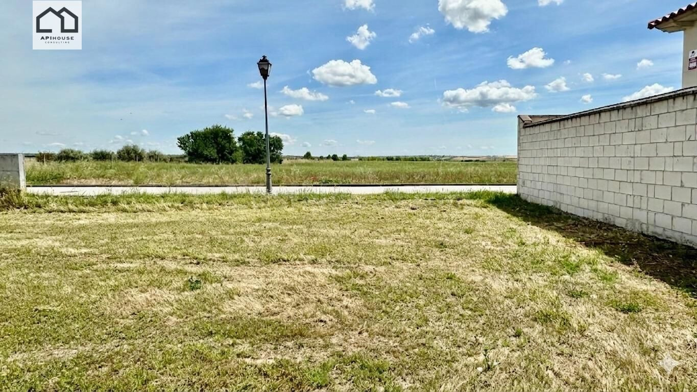 Parcela urbana de 287 m2 en excelente zona residencial de Ca - foto 3