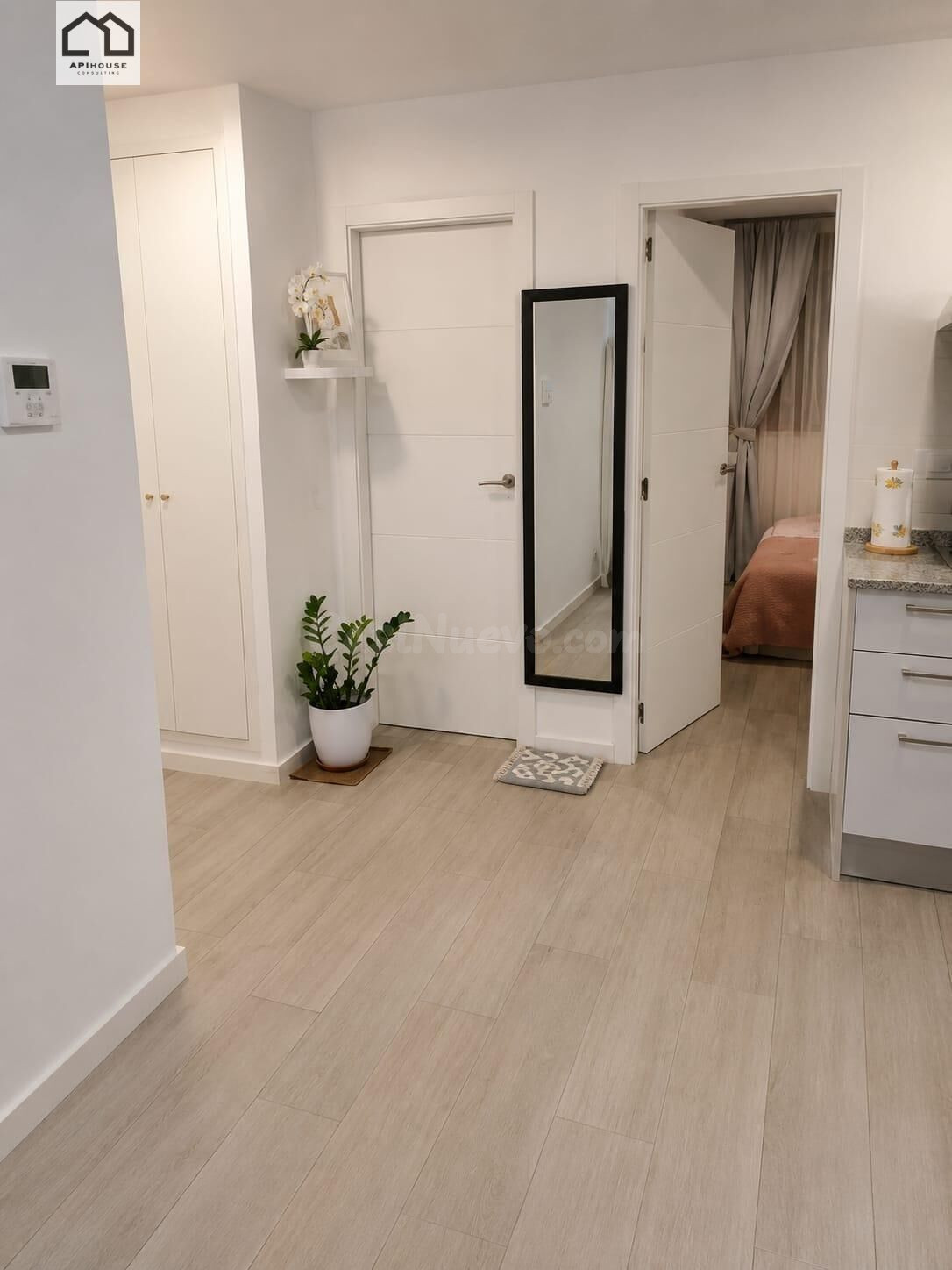 Espectacular Edificio en Venta - Oportunidad Inmobiliaria