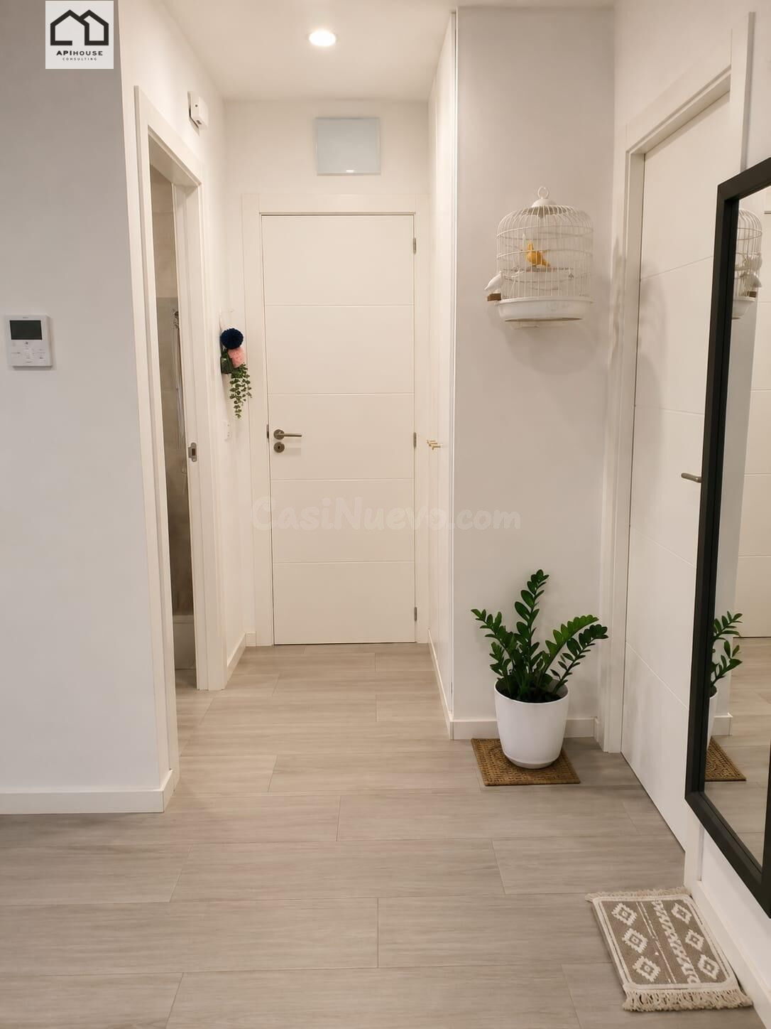 Espectacular Edificio en Venta - Oportunidad Inmobiliaria - foto 2