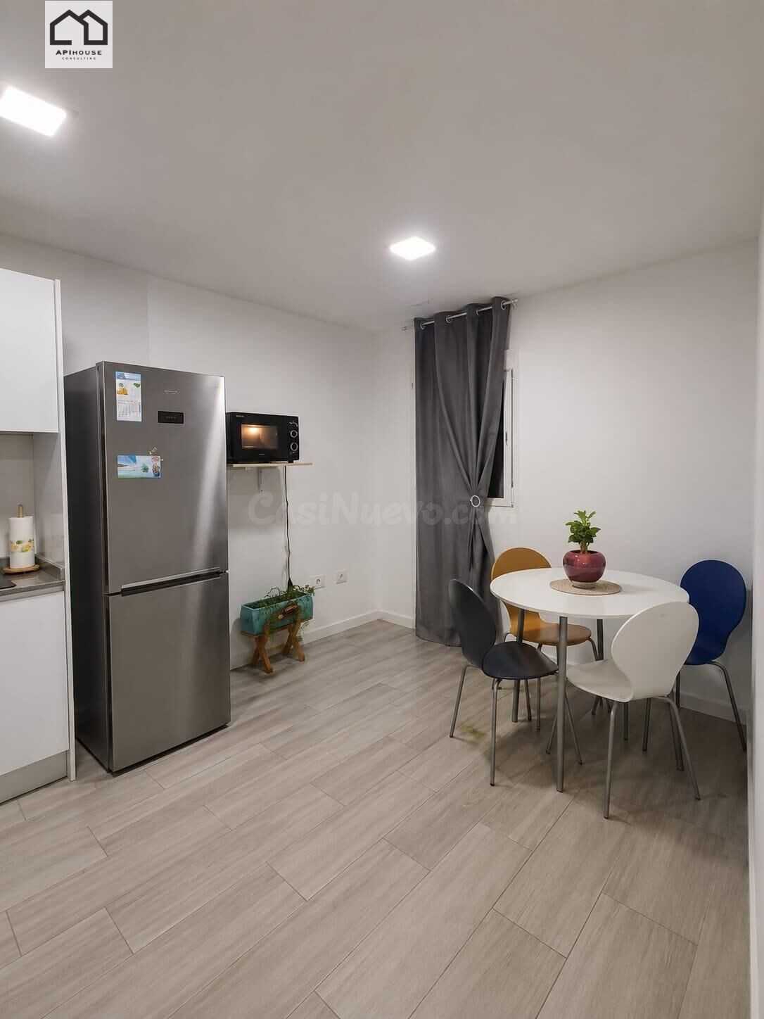 Espectacular Edificio en Venta - Oportunidad Inmobiliaria - foto 3