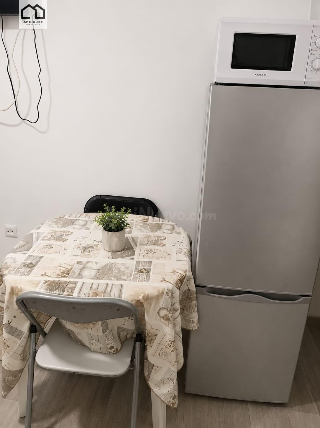 Espectacular Edificio en Venta - Oportunidad Inmobiliaria - foto 4