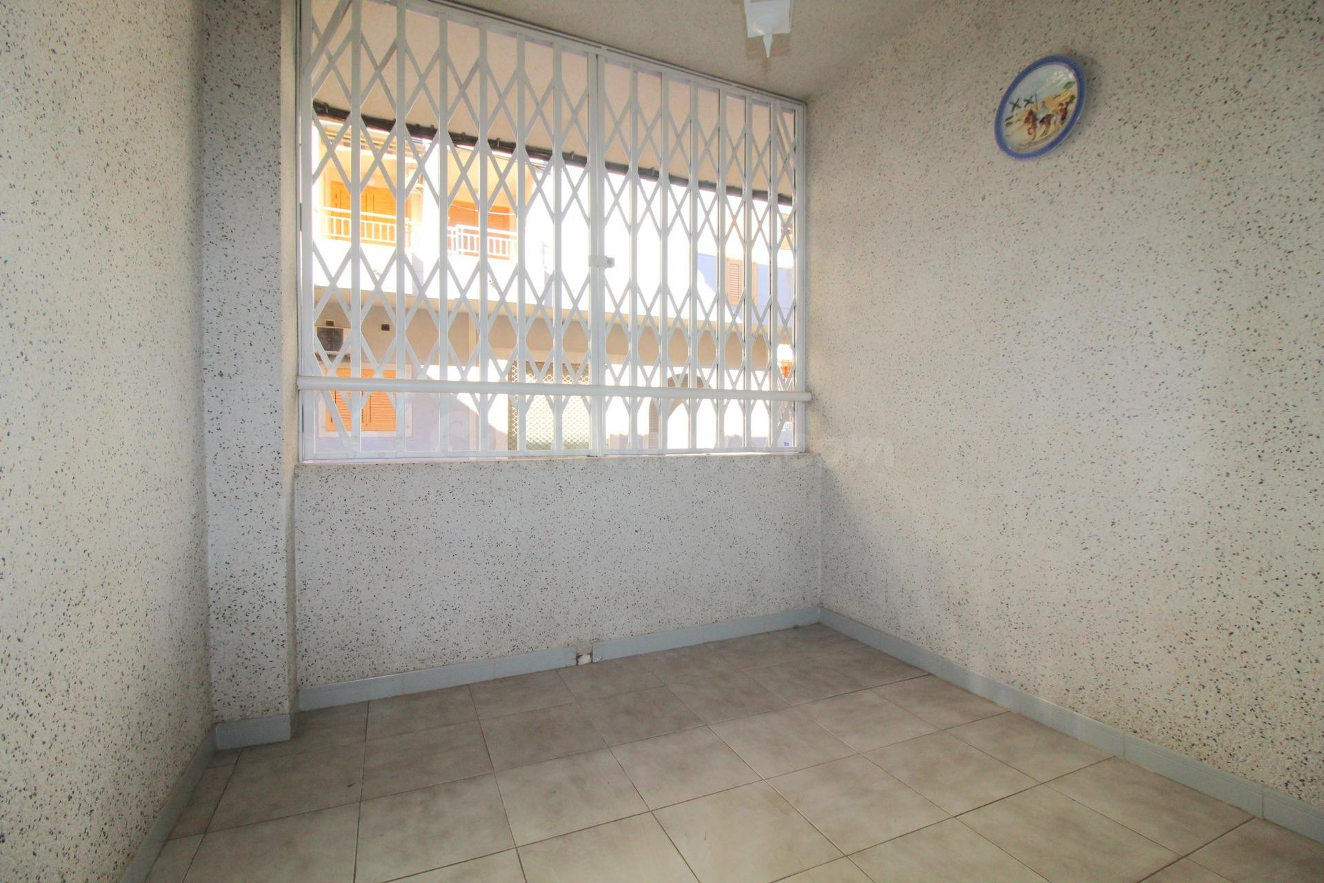 Apartamento en El Acequión – A solo 260 metros del mar - foto 3