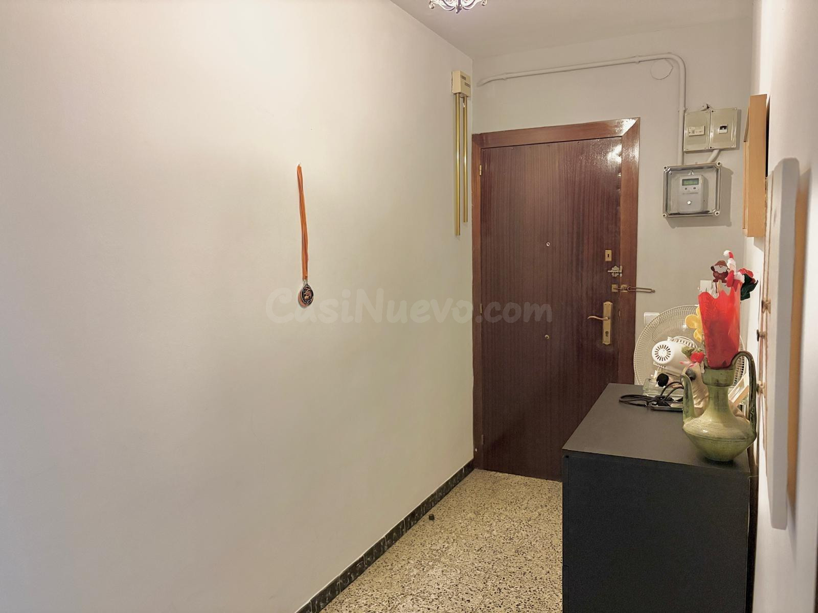 PISO EN PREMIA DE MAR - ZONA GRAN VIA - foto 2