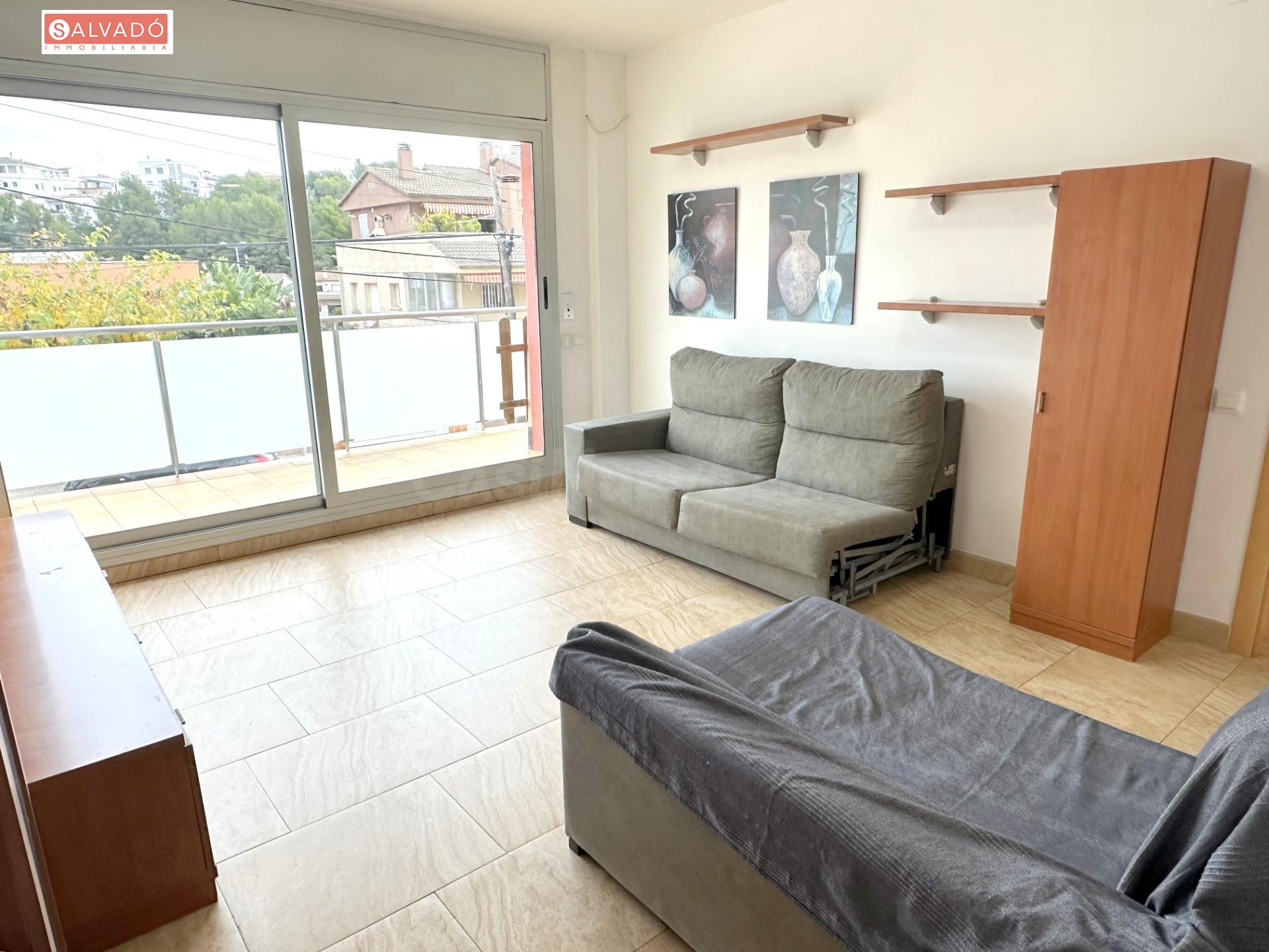 PLANTA BAJA CON PISCINA COMUNITARIA EN SEGUR CENTRO !!! - foto 4