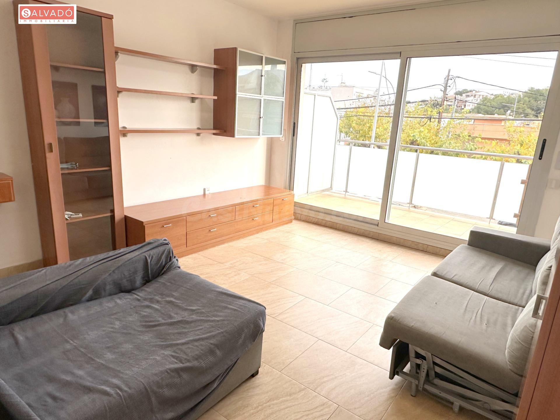 PLANTA BAJA CON PISCINA COMUNITARIA EN SEGUR CENTRO !!! - foto 5