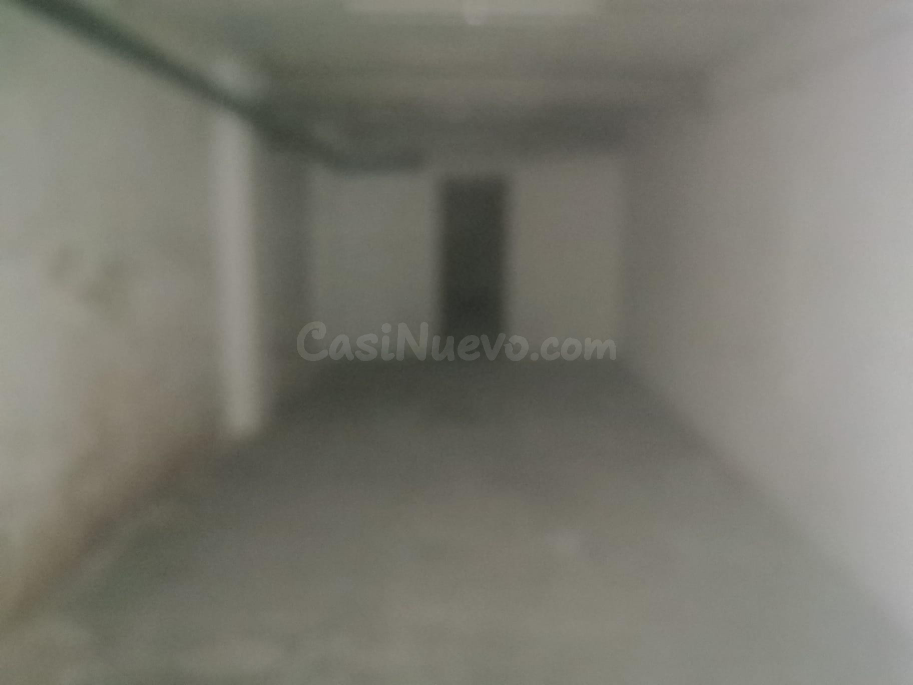 Local comercial 150m² en venta - Corazon de Jesus - foto 2