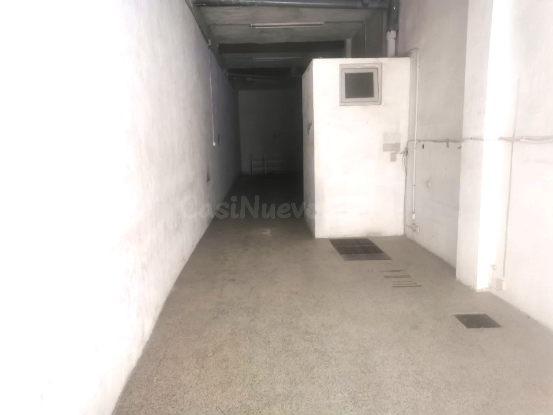 Local comercial 150m² en venta - Corazon de Jesus - foto 3
