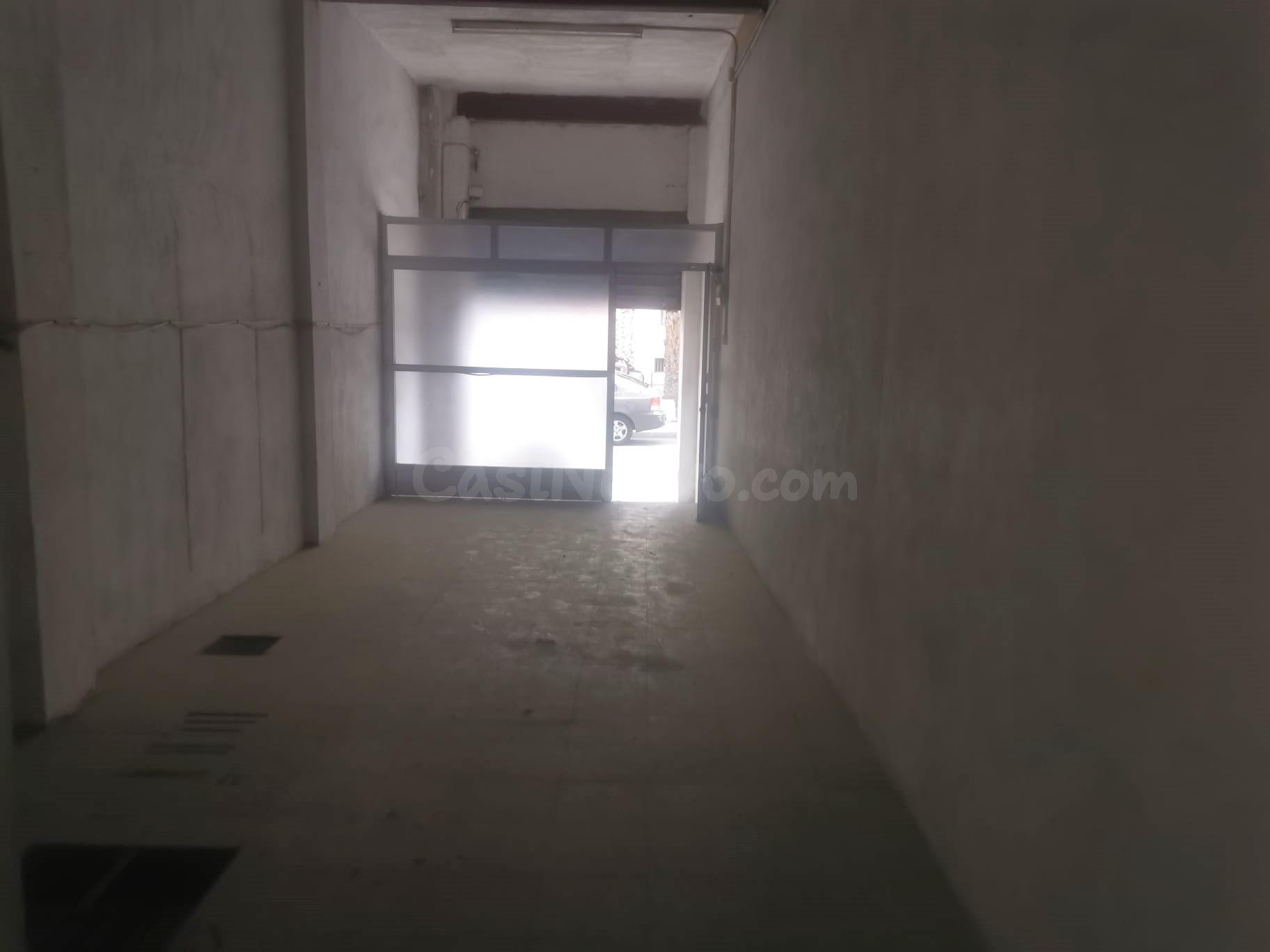 Local comercial 150m² en venta - Corazon de Jesus - foto 4