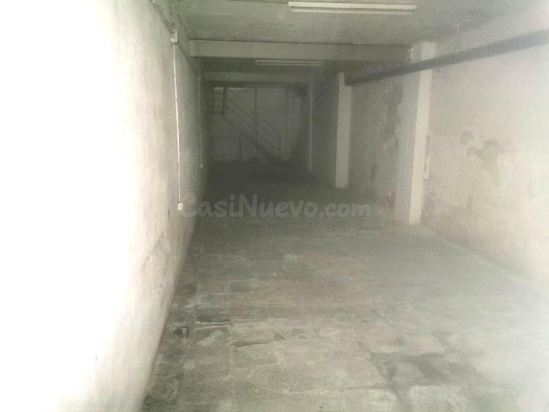 Local comercial 150m² en venta - Corazon de Jesus - foto 5