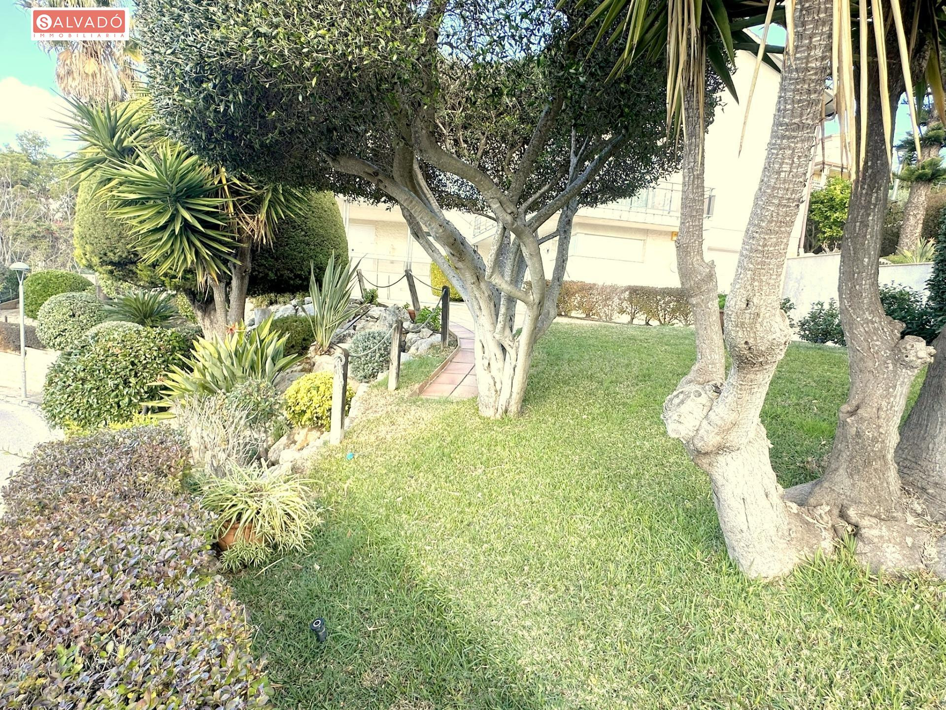 ESPECTACULAR CHALET INDEPENDIENTE EN SEGUR DE CALAFELL !!! - foto 4
