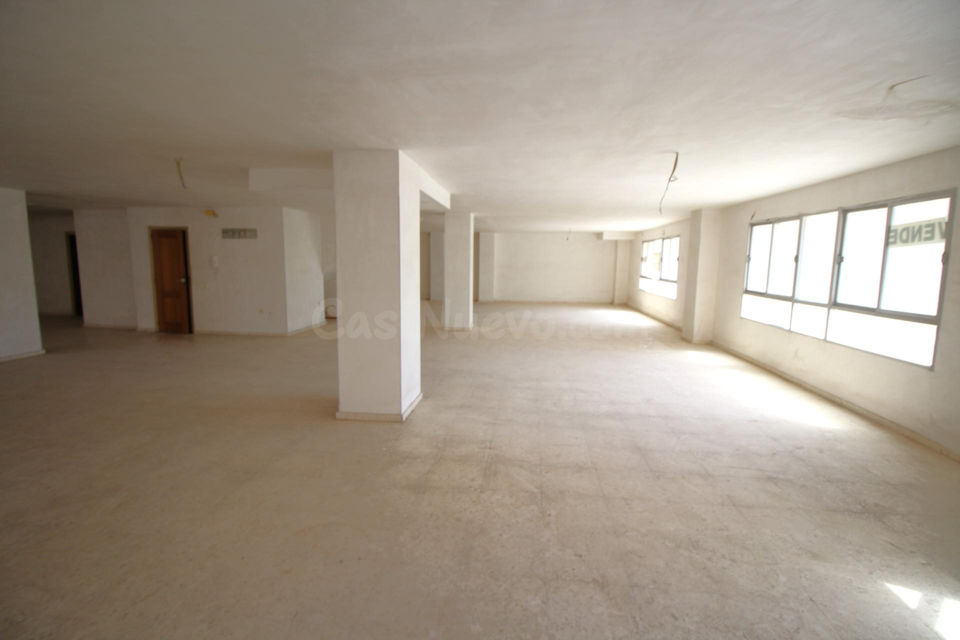 Local comercial  Precio negociable - foto 3