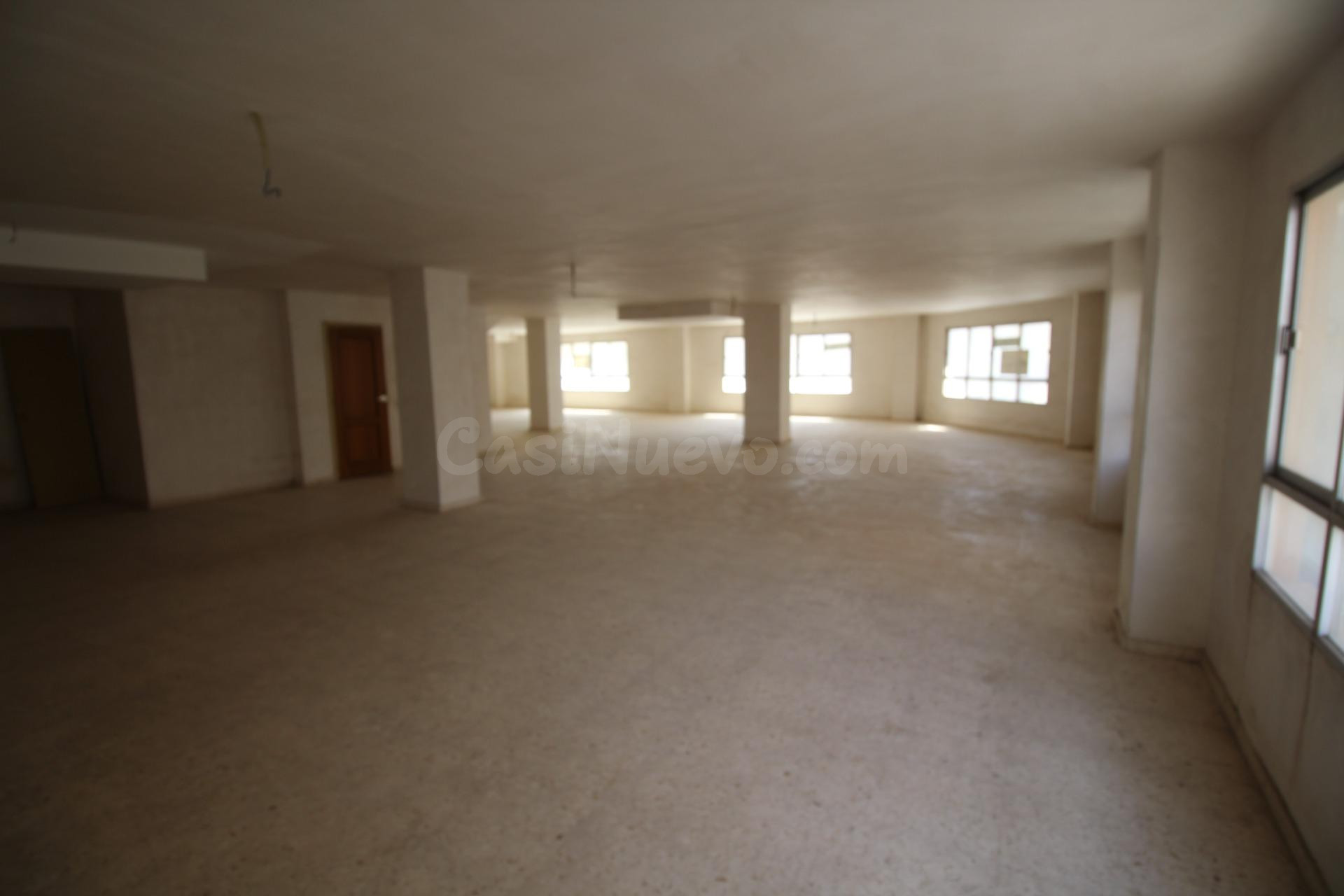 Local comercial  Precio negociable - foto 5