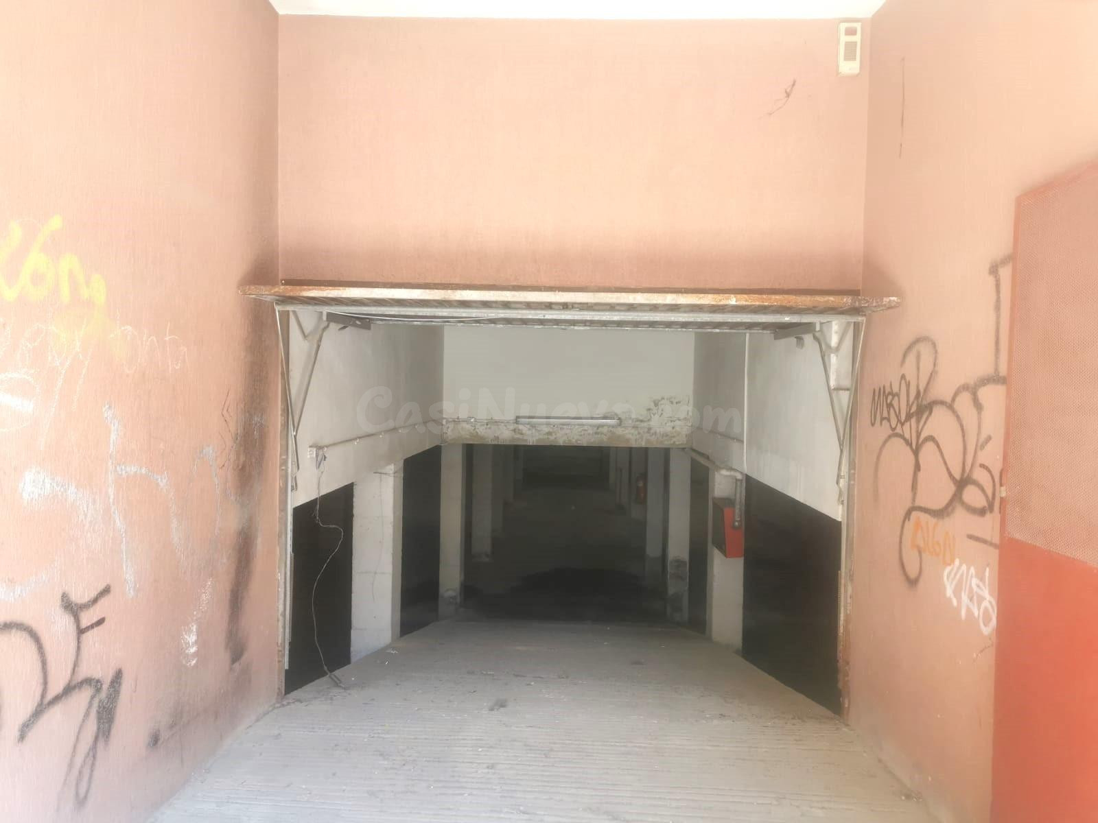 LOCAL SEMISOTANO