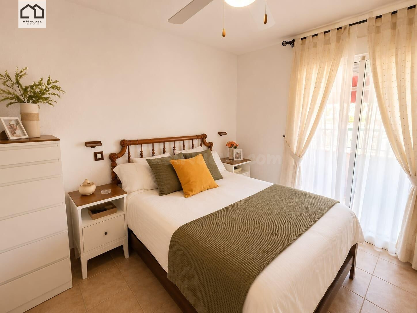 Chalet Reformado en La Siesta, Torrevieja - €360,000 - foto 4