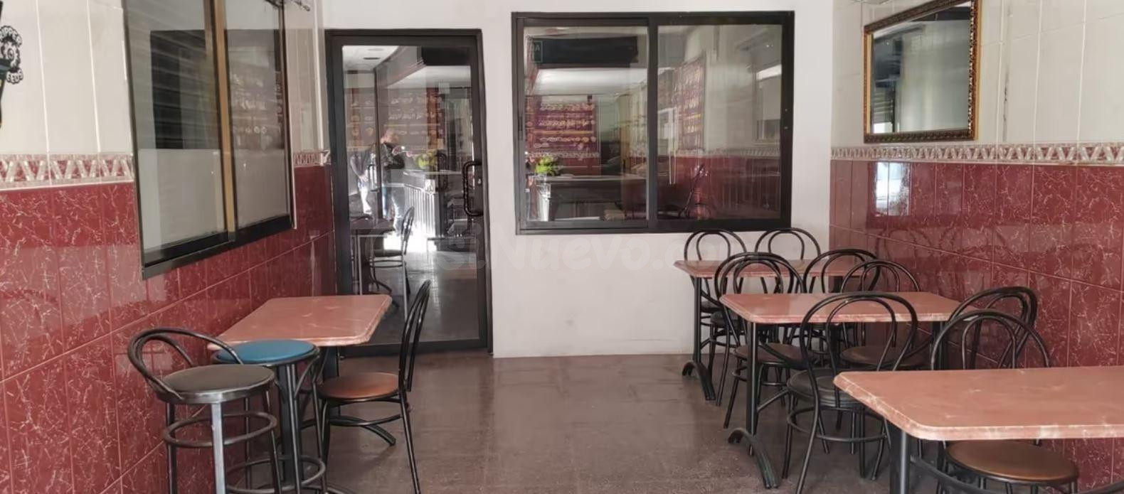 Local comercial 85m² en venta - Ciudad de Asís - foto 3
