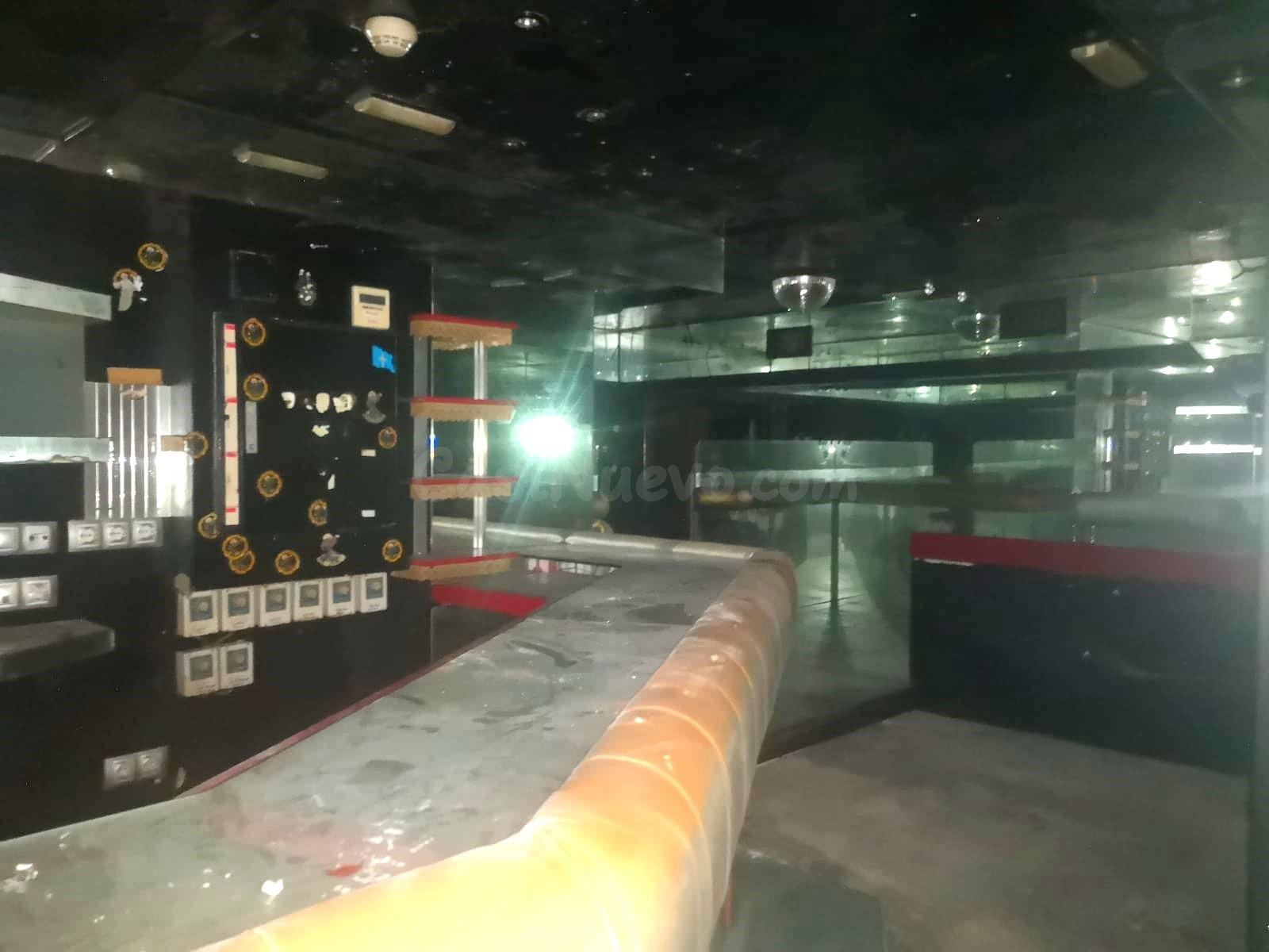 Local comercial 184m² en venta - Levante - foto 3