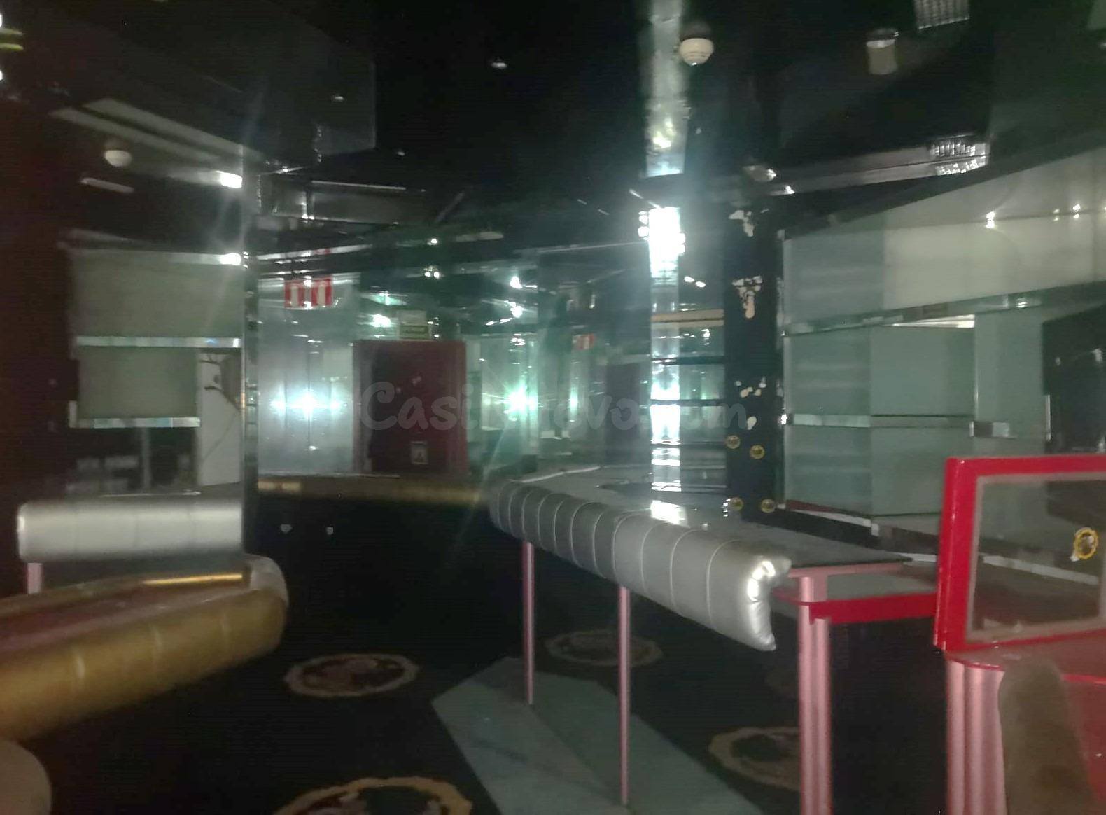 Local comercial 184m² en venta - Levante - foto 4