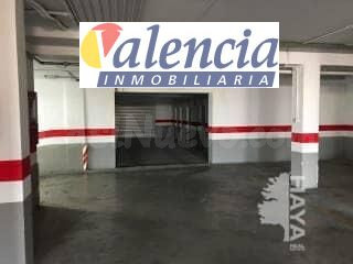 Garaje 25m² en venta - NAQUERA - foto 2