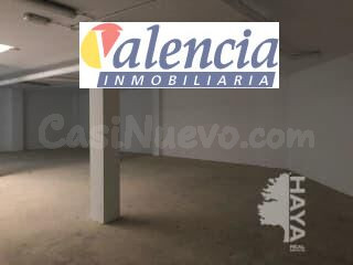 Garaje 25m² en venta - NAQUERA - foto 3