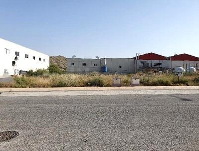 Suelo en venta en Elda - foto 2