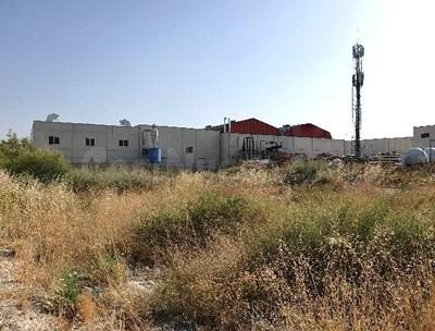 Suelo en venta en Elda - foto 4